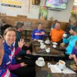 Vince’s Swanage Ride – Sun 29th Dec