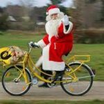 Saturday 28th December  – Club Rides